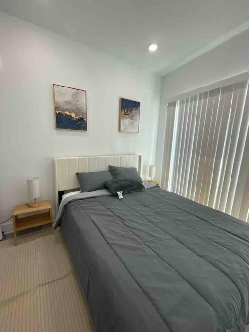Lux Capitol Hill Vacation Home, In-House Services ワシントン エクステリア 写真